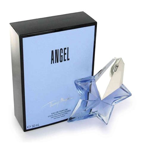 cheapest angel perfume 50ml.